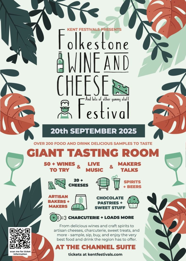 Folkestone-wine-and-cheese-festival